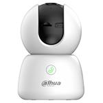DAHUA IP kamera H5B/ vnitřní/ Wi-Fi/ 5Mpix/ objektiv 3,6mm/ H.265/ IR až 10m/ CZ app