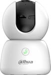 DAHUA IP kamera H5B/ vnútorná/ Wi-Fi/ 5Mpix/ 3,6 mm objektív/ H.265/ IR do 10 m/ CZ aplikácia