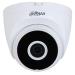 DAHUA IP kamera IPC-HDW1430DT-STW