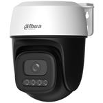 DAHUA IP kamera P3I-PV/ PTZ/ Wi-Fi/ 3Mpix/ objektiv 2,8mm/ H.265/ krytí IP66/ IR až 30m/ ONVIF/ CZ app