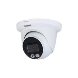 Dahua IPC-HDW2849TM-S-IL-0280B