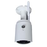 Dahua IPC-HFW1235SP-W-0280B-S2