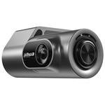 DAHUA kamera do auta M1pro/ Full HD rozlišení/ mini USB/ Wi-Fi/ microSD slot