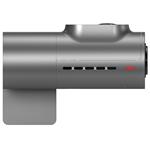 DAHUA kamera do auta M1pro/ Full HD rozlišení/ mini USB/ Wi-Fi/ microSD slot
