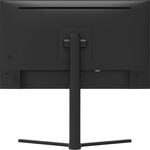 Dahua monitor LM24-B201A, 24" 1920×1080 (FHD), LED, 100Hz 250 cd/m, 1000:1, 6ms