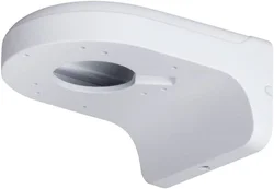 DAHUA PFB203W Držák na zeď pro montáž stropní kamery Dahua HDW(EP/SP/RP), HDBW(RP/EP), SD22 - WiFi