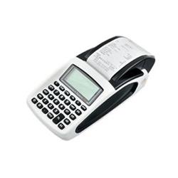 Daisy eXpert SX 503974V - EET