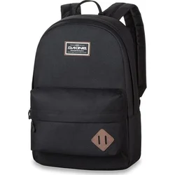 DAKINE 365 Pack 21L - black