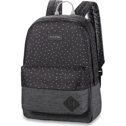 DAKINE 365 PACK 21L - kiki