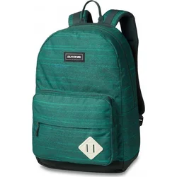 DAKINE 365 Pack 30l - green lake