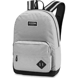 DAKINE 365 PACK 30L - laurelwood