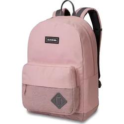 DAKINE 365 Pack 30l - wood rose