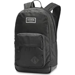 DAKINE 365 PACK DLX 27L - black