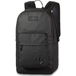 DAKINE 365 Pack DLX 27l - squall