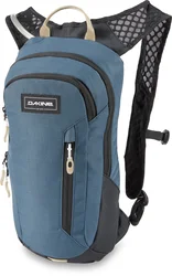 DAKINE batoh SHUTTLE 6L Midnight Blue 194626396231