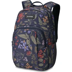 Dakine Campus 25l - botanics pet