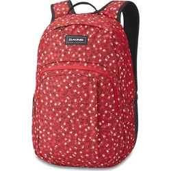 Dakine Campus 25l - crimson rose