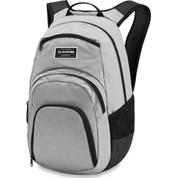 DAKINE CAMPUS 25L - laurelwood