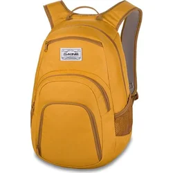 DAKINE CAMPUS 25L - mineral yellow