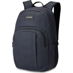 Dakine Campus 25l - night sky