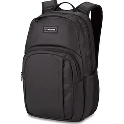 Dakine Campus 25l - squall
