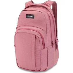 Dakine Campus 33l - faded grape