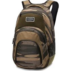 DAKINE CAMPUS 33L - fieldcamo
