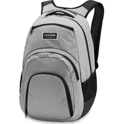DAKINE CAMPUS 33L - laurelwood