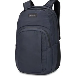 DAKINE Campus 33l - night sky