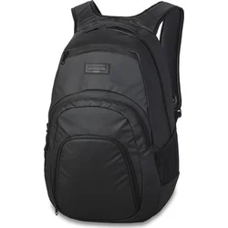 DAKINE CAMPUS 33l - squall