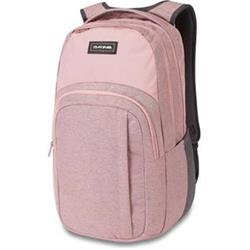 DAKINE Campus 33l - woodrose