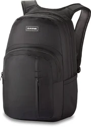 Dakine CAMPUS PREMIUM 28L Black Ripstrop