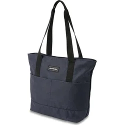DAKINE Classic Tote 18l - night sky