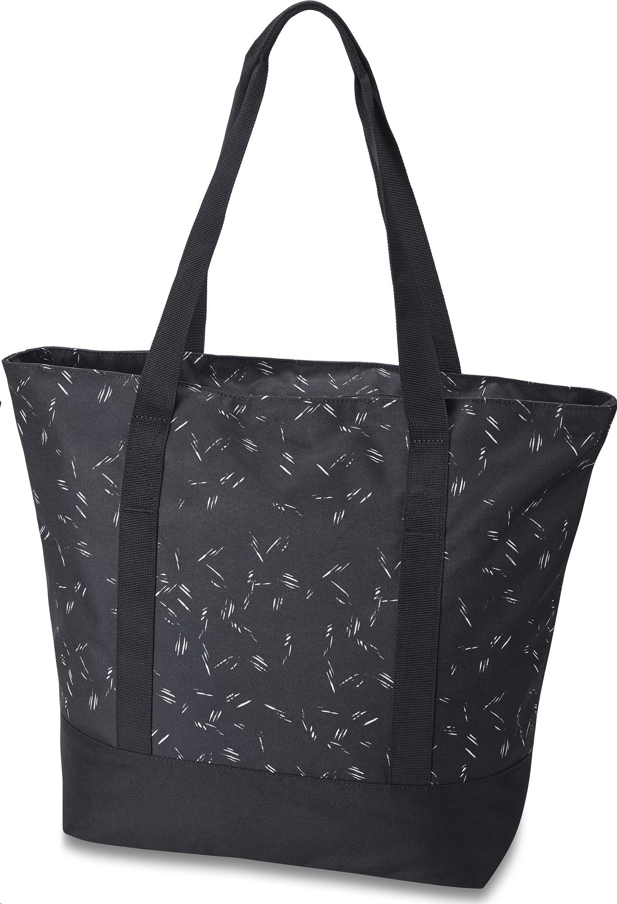 DAKINE Classic Tote 33l slash dot (610934312140) TSBOHEMIA.CZ