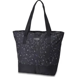 DAKINE Classic Tote 33l - slash dot