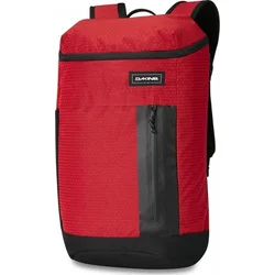 Dakine Concourse 25l - crimson red