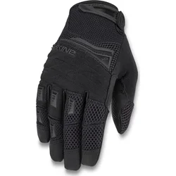 Dakine Cross-X glove - černé M
