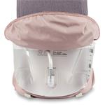 Dakine Dámsky batoh Drafter 10L Sparrow