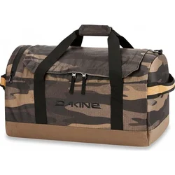 DAKINE EQ DUFFLE 35l - field camo