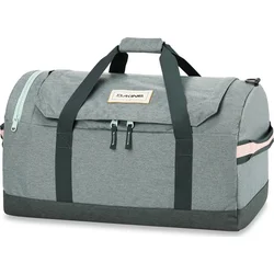 DAKINE EQ DUFFLE 50L - brighton
