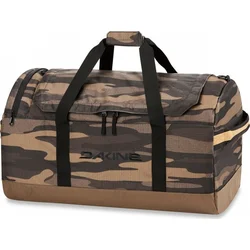 DAKINE - EQ Duffle 70l - field camo