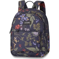 DAKINE Essentials pack mini 7l - botanics pet