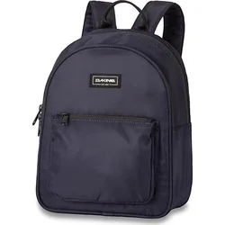 DAKINE Essentials pack mini 7l - night sky nylon