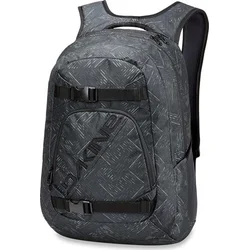 DAKINE EXPLORER 26L - porto