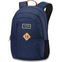 DAKINE FACTOR 22l - dark navy