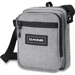 DAKINE Field Bag - greyscale