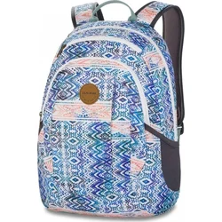 DAKINE GARDEN 20L - SUNGLOW