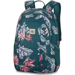 DAKINE GARDEN 20l - waimea