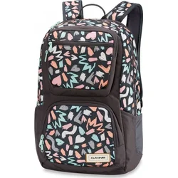 DAKINE JEWEL 26L - beverly