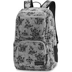 DAKINE JEWEL dámský 26L - rosie